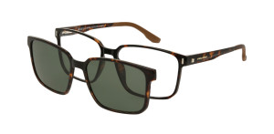 Okulary Solano kolekcja Akcesoria model CL 90292 C