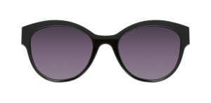 Okulary Solano kolekcja Nakładki CLIP-ON model SC 10131 A