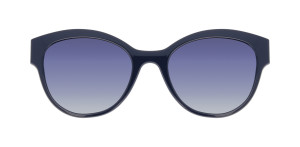 Okulary Solano kolekcja Nakładki CLIP-ON model SC 10131 C