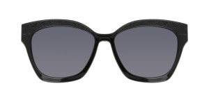 Okulary Solano kolekcja Nakładki CLIP-ON model SC 10131 D