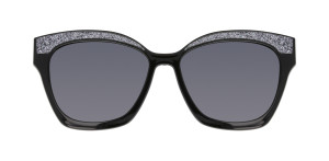 Okulary Solano kolekcja Nakładki CLIP-ON model SC 10131 E