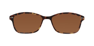 Okulary Solano kolekcja Nakładki CLIP-ON model SC 10145 B