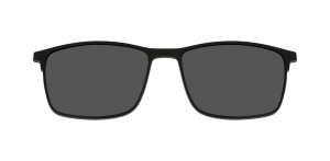 Okulary Solano kolekcja Nakładki CLIP-ON model SC 10274 A