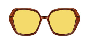 Okulary Solano kolekcja Nakładki CLIP-ON model SC 10286 B