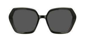 Okulary Solano kolekcja Nakładki CLIP-ON model SC 10286 C