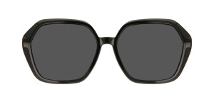 Okulary Solano kolekcja Nakładki CLIP-ON model SC 10287 A