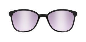 Okulary Solano kolekcja Nakładki CLIP-ON model SC 50027 C