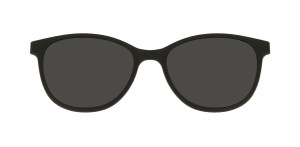 Okulary Solano kolekcja Nakładki CLIP-ON model SC 50045 A