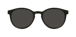 Okulary Solano kolekcja Nakładki CLIP-ON model SC 50048 A