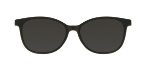 Okulary Solano kolekcja Nakładki CLIP-ON model SC 50051 A