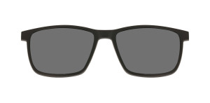 Okulary Solano kolekcja Nakładki CLIP-ON model SC 50066 A