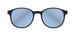 Okulary Solano kolekcja Nakładki CLIP-ON model SC 50073 B