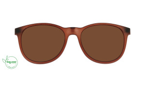 Okulary Solano kolekcja Nakładki CLIP-ON model SC 90137 A