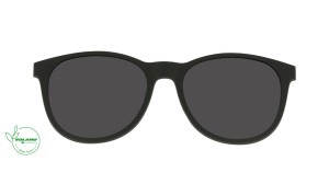 Okulary Solano kolekcja Nakładki CLIP-ON model SC 90137 C