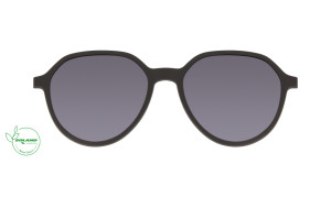 Okulary Solano kolekcja Nakładki CLIP-ON model SC 90148 A