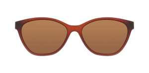 Okulary Solano kolekcja Nakładki CLIP-ON model SC 90157 B
