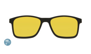 Okulary Solano kolekcja Nakładki CLIP-ON model SC 90197 C
