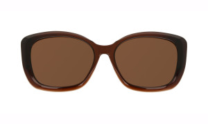 Okulary Solano kolekcja Nakładki CLIP-ON model SC 90233 B