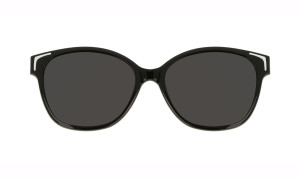 Okulary Solano kolekcja Nakładki CLIP-ON model SC 90243 A