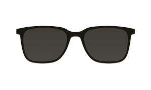 Okulary Solano kolekcja Nakładki CLIP-ON model SC 90249 A