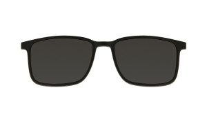 Okulary Solano kolekcja Nakładki CLIP-ON model SC 90252 A