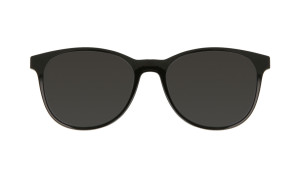 Okulary Solano kolekcja Nakładki CLIP-ON model SC 90254 A