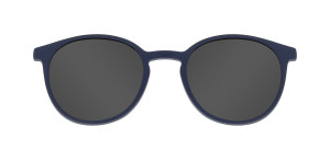 Okulary Solano kolekcja Nakładki CLIP-ON model SC 90291 C