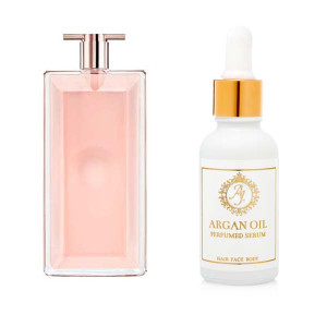 AJ Argan OIL 724 z inspiracji Lancôme - Idole
