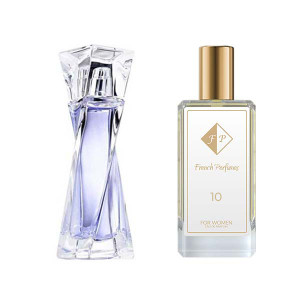 Zamienniki Perfum - Francuskie Perfumy 10 | Lancôme - Hypnose inspirowane perfumy 33ml