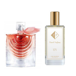 Zamienniki Perfum - Francuskie Perfumy 171 | Lancôme - La Vie Est Belle Iris Absolu inspirowane perfumy 33ml