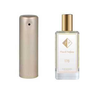 Zamienniki Perfum - Francuskie Perfumy 178 | Armani - Emporio Femme She inspirowane perfumy 33ml