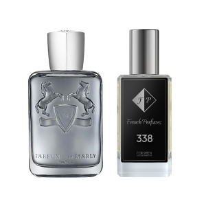 Francuskie Perfumy 338 | Parfums de Marly - Castley edp inspirowane perfumy
