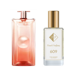 Francuskie Perfumy 609 | Lancome - Idole Now EDP 2023 inspirowane perfumy 33ml