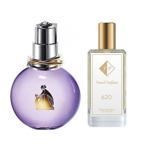 Zamienniki Perfum - Francuskie Perfumy 620 | Lanvin - Eclat d'arpege inspirowane perfumy 33ml