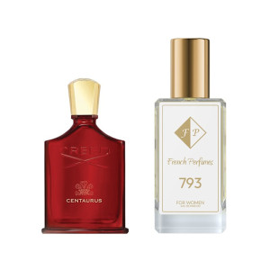 Francuskie Perfumy 793 | Creed - Centaurus (UNISEX) inspirowane perfumy