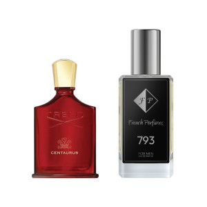 Francuskie Perfumy 793 * | Creed - Centaurus (UNISEX) inspirowane perfumy