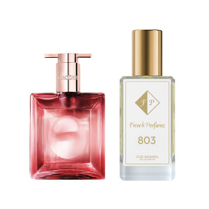 Francuskie Perfumy 803 | Lancôme - Idôle Power inspirowane perfumy