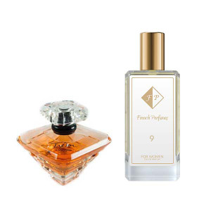 Zamienniki Perfum - Francuskie Perfumy 9 | Lancôme - Tresor inspirowane perfumy 33ml