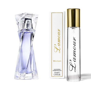 L'amour Classic 10 z inspiracji Lancôme - Hypnose