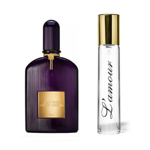 L'amour Classic 137 z inspiracji Tom Ford - Velvet Orchid 33ml