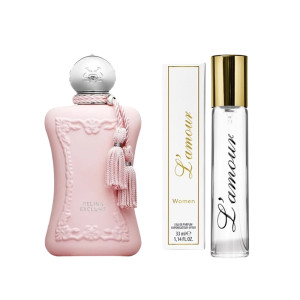 L'amour Classic 169 z inspiracji Parfums de Marly - Delina Exclusif EDP 33ml