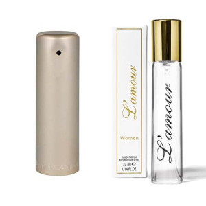 L'amour Classic 178 z inspiracji Armani - Emporio Femme She