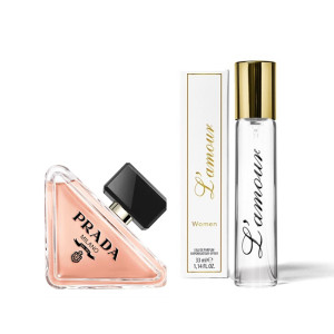 L'amour Classic 179 z inspiracji Prada - Paradoxe