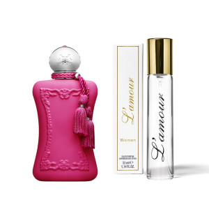 L'amour Classic 182 z inspiracji Parfums de Marly - Oriana 2021 33ml