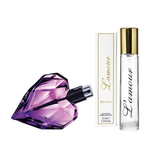 L'amour Classic 186 z inspiracji Diesel - Loverdose