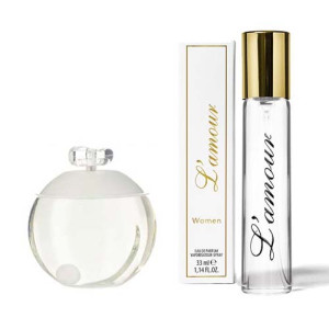 L'amour Classic 193 z inspiracji Cacharel - Noa