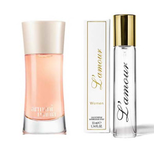 L'amour Classic 24 z inspiracji Armani - Mania Woman