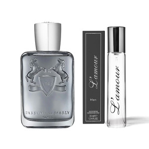 L'amour Classic 338 z inspiracji Parfums de Marly - Castley edp
