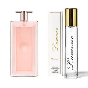 L'amour Classic 724 z inspiracji Lancôme - Idole