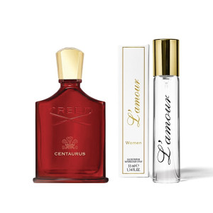L'amour Classic 793 z inspiracji Creed - Centaurus (UNISEX)